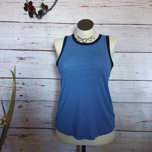 🌺Old Navy tank top🌺